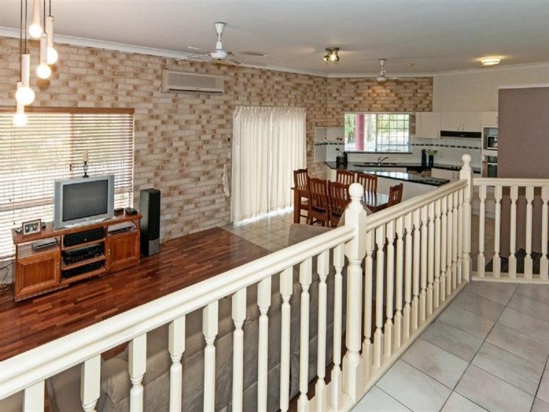 12 Gibbs Avenue, Collingwood Park QLD 4301