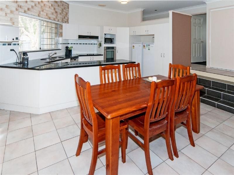 12 Gibbs Avenue, Collingwood Park QLD 4301