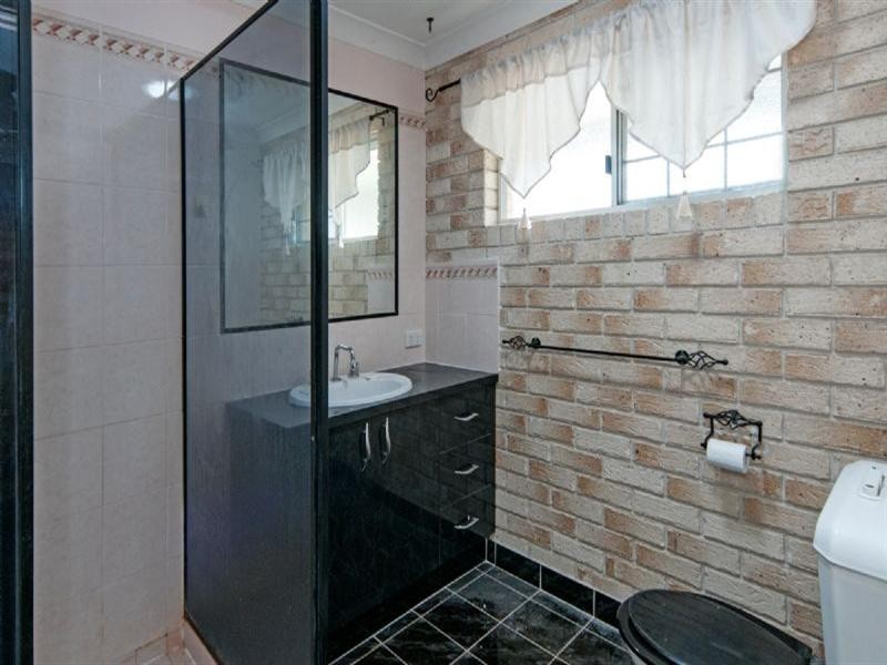 12 Gibbs Avenue, Collingwood Park QLD 4301