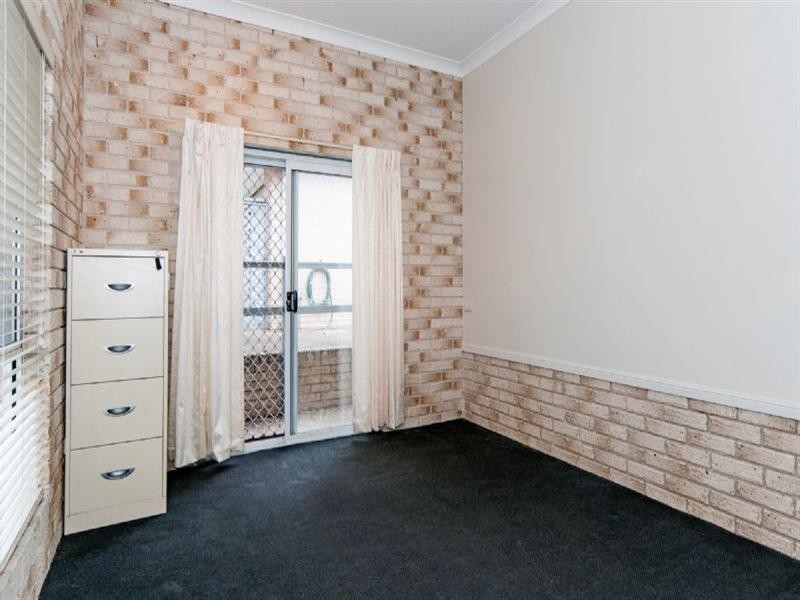 12 Gibbs Avenue, Collingwood Park QLD 4301