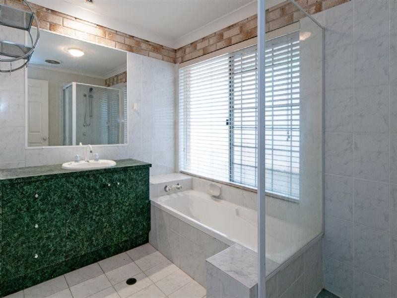 12 Gibbs Avenue, Collingwood Park QLD 4301