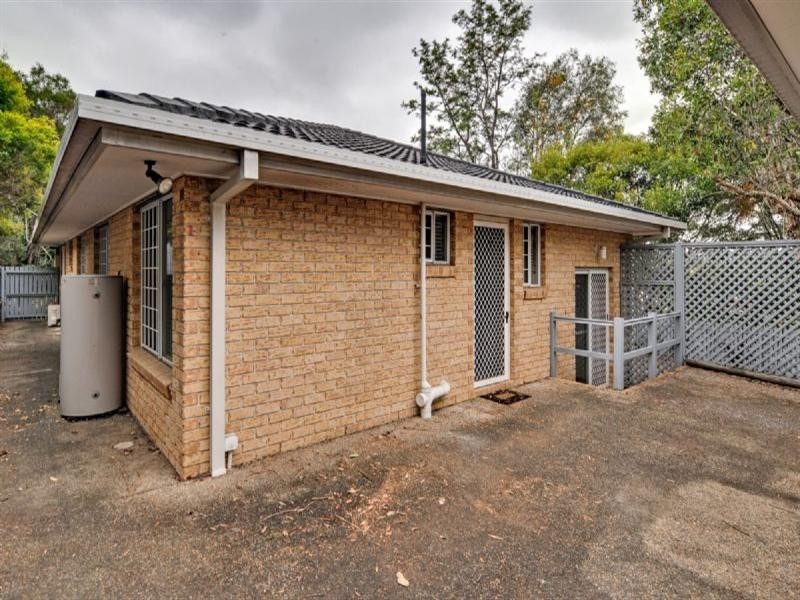 12 Gibbs Avenue, Collingwood Park QLD 4301