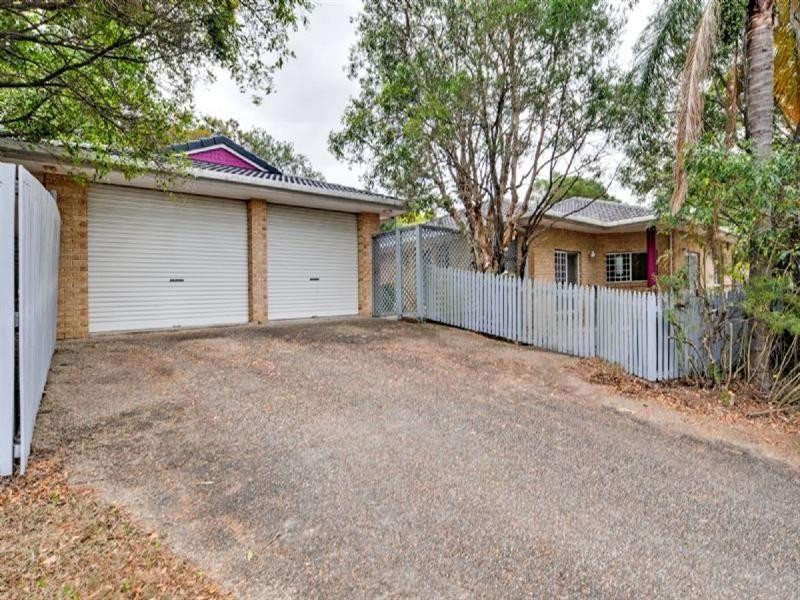 12 Gibbs Avenue, Collingwood Park QLD 4301