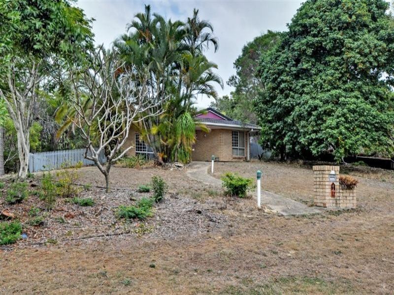 12 Gibbs Avenue, Collingwood Park QLD 4301