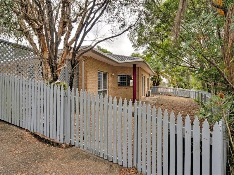 12 Gibbs Avenue, Collingwood Park QLD 4301