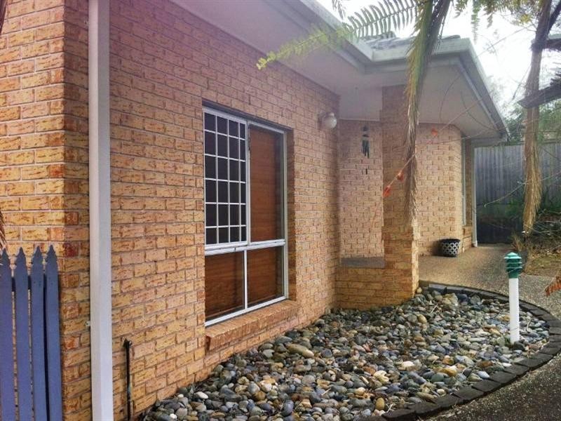 12 Gibbs Avenue, Collingwood Park QLD 4301