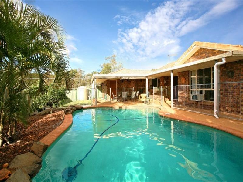 175 Cedar Road, Redbank Plains QLD 4301