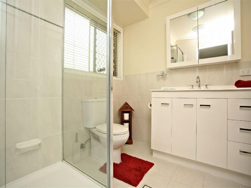 175 Cedar Road, Redbank Plains QLD 4301