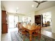 175 Cedar Road, Redbank Plains QLD 4301