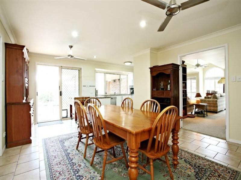 175 Cedar Road, Redbank Plains QLD 4301
