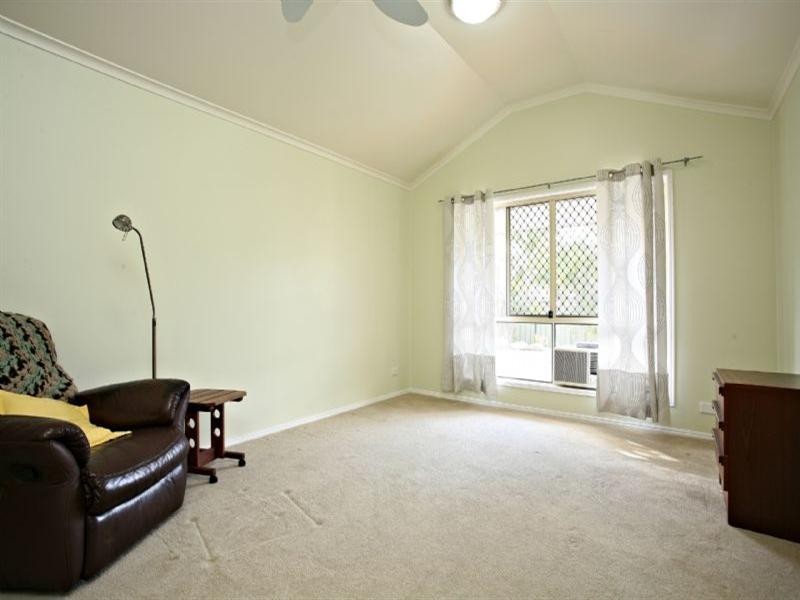 175 Cedar Road, Redbank Plains QLD 4301