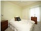 175 Cedar Road, Redbank Plains QLD 4301