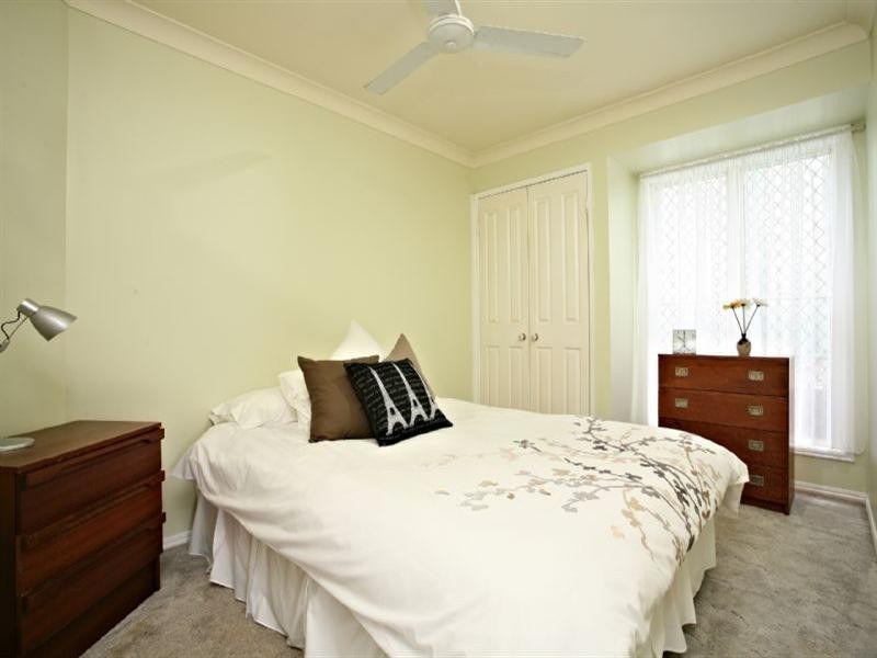 175 Cedar Road, Redbank Plains QLD 4301