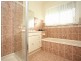 175 Cedar Road, Redbank Plains QLD 4301