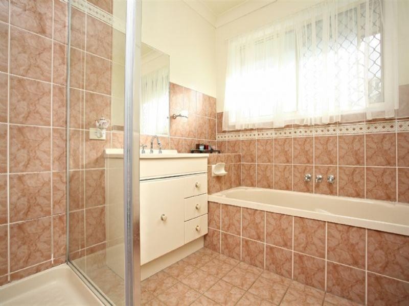 175 Cedar Road, Redbank Plains QLD 4301