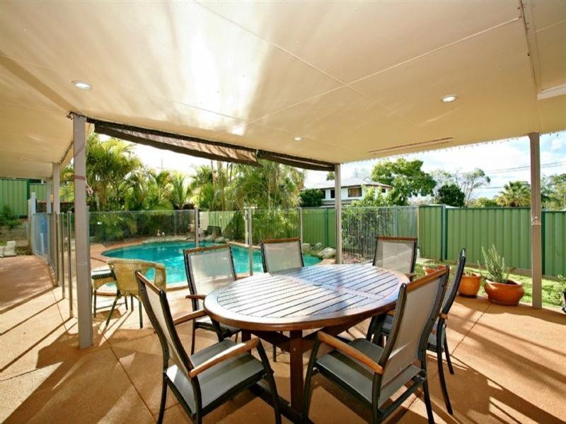 175 Cedar Road, Redbank Plains QLD 4301