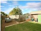 175 Cedar Road, Redbank Plains QLD 4301