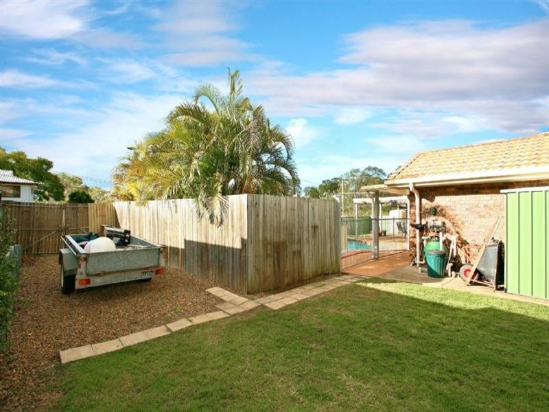 175 Cedar Road, Redbank Plains QLD 4301