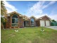 175 Cedar Road, Redbank Plains QLD 4301