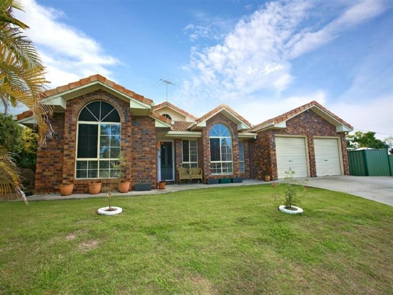 175 Cedar Road, Redbank Plains QLD 4301