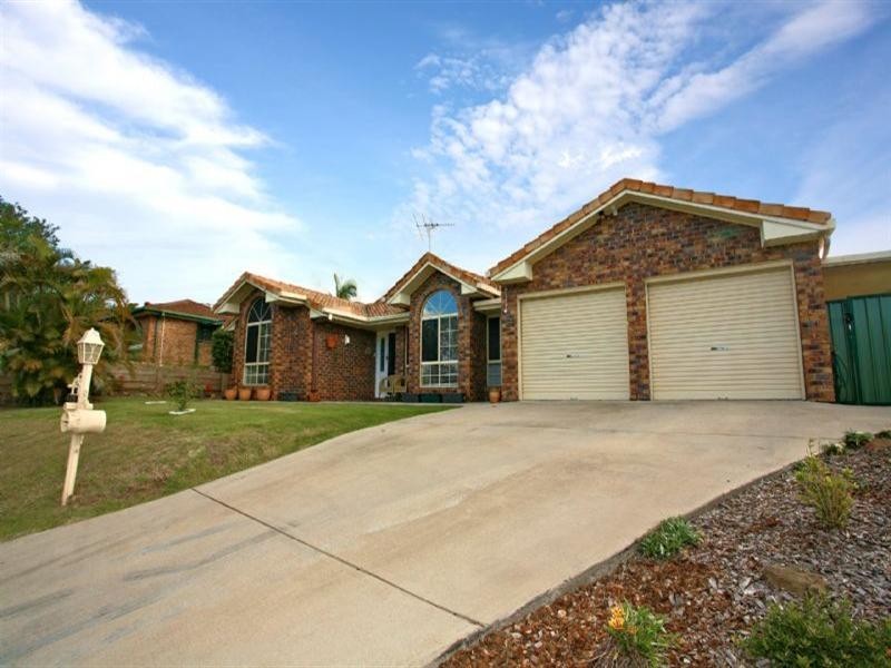 175 Cedar Road, Redbank Plains QLD 4301