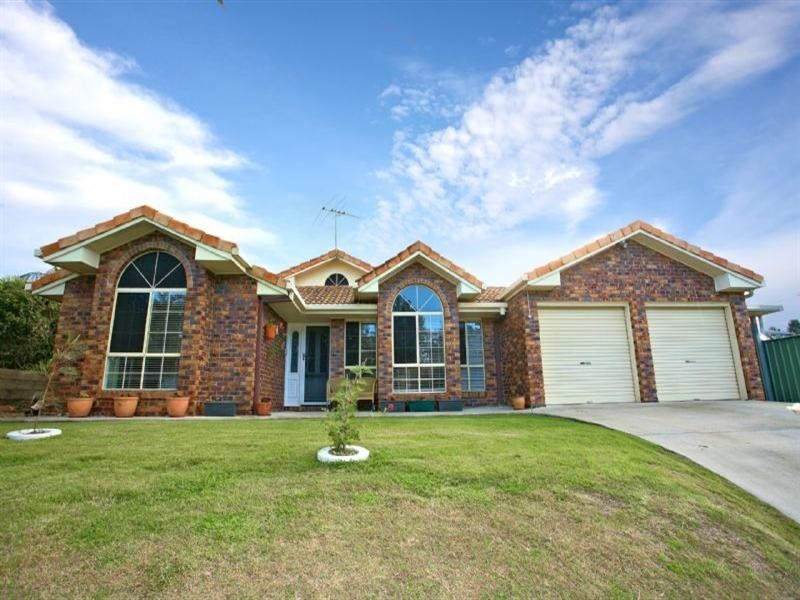 175 Cedar Road, Redbank Plains QLD 4301