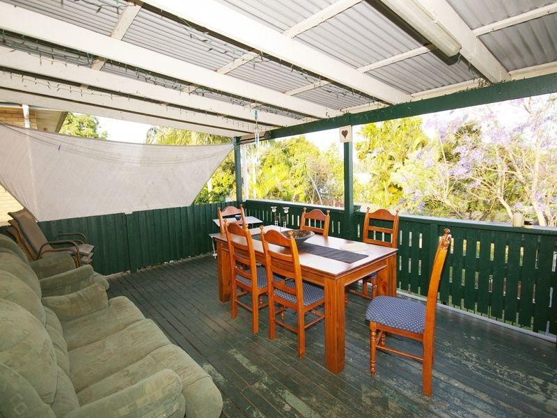 12a Albert, Goodna QLD 4300