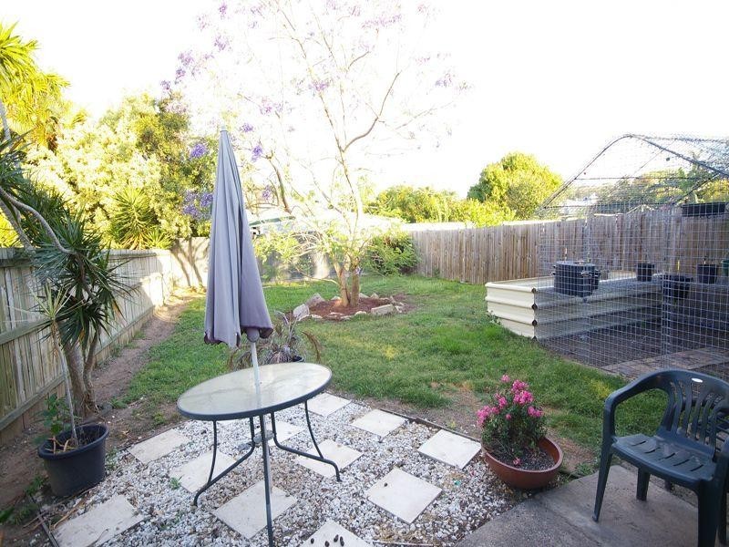 12a Albert, Goodna QLD 4300