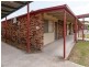 33/13 Thomas Street, Goodna QLD 4300