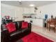 33/13 Thomas Street, Goodna QLD 4300