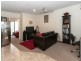 33/13 Thomas Street, Goodna QLD 4300