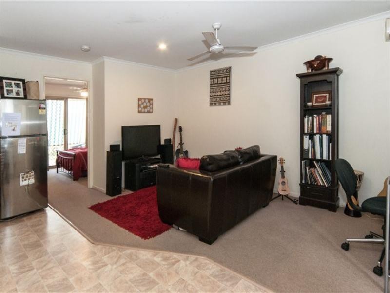 33/13 Thomas Street, Goodna QLD 4300