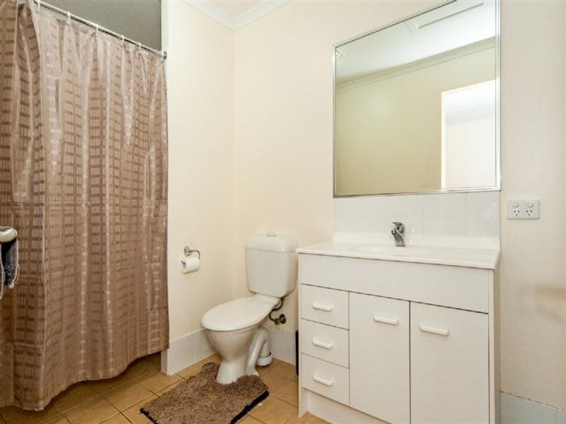 33/13 Thomas Street, Goodna QLD 4300