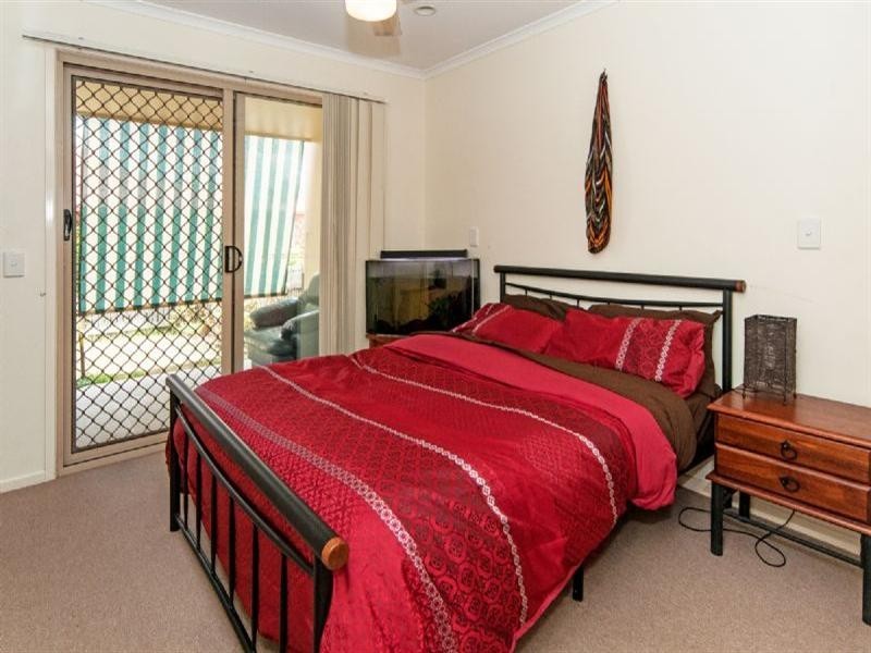 33/13 Thomas Street, Goodna QLD 4300