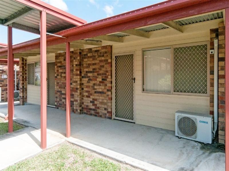 33/13 Thomas Street, Goodna QLD 4300