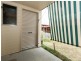 33/13 Thomas Street, Goodna QLD 4300