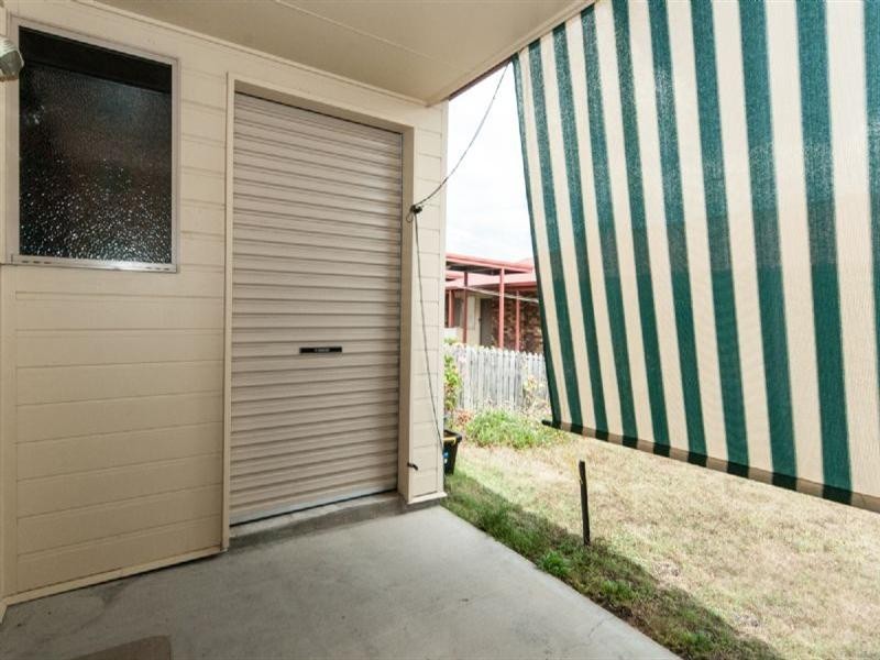 33/13 Thomas Street, Goodna QLD 4300