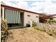 33/13 Thomas Street, Goodna QLD 4300