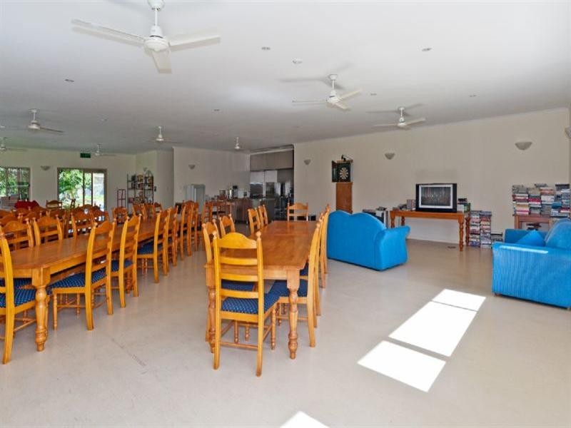 33/13 Thomas Street, Goodna QLD 4300