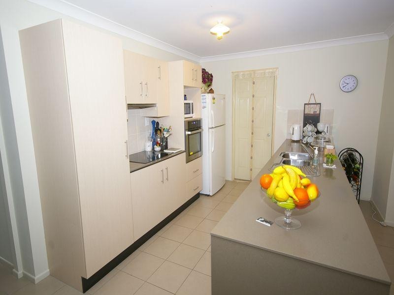 Riverview QLD 4303