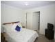 Riverview QLD 4303