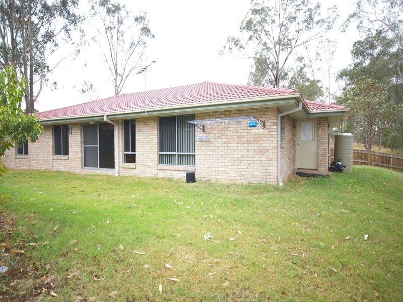 Riverview QLD 4303