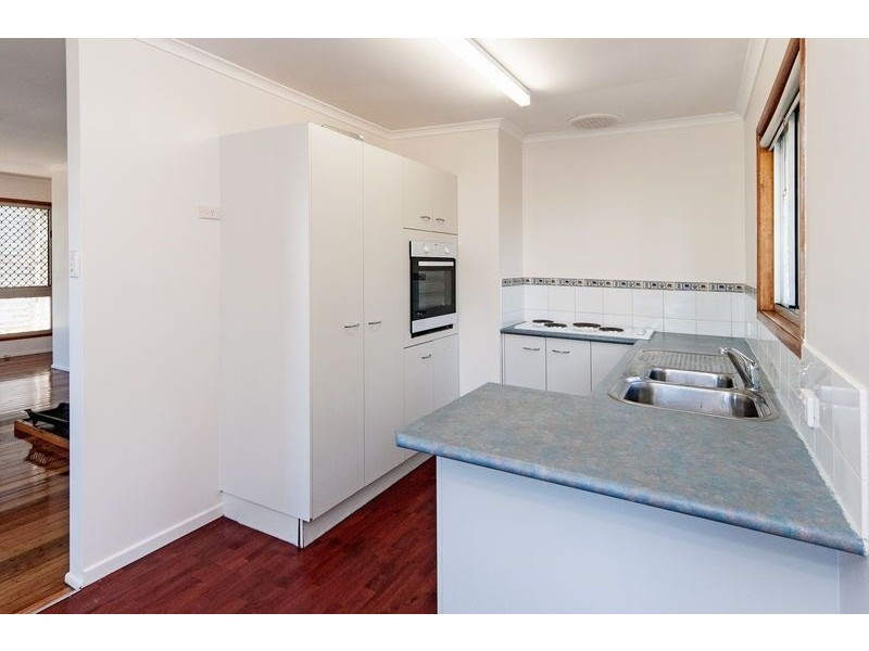 18a Birdwood Street, North Ipswich QLD 4305