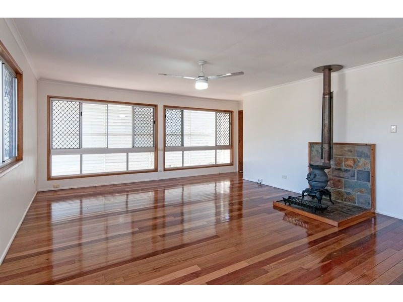 18a Birdwood Street, North Ipswich QLD 4305