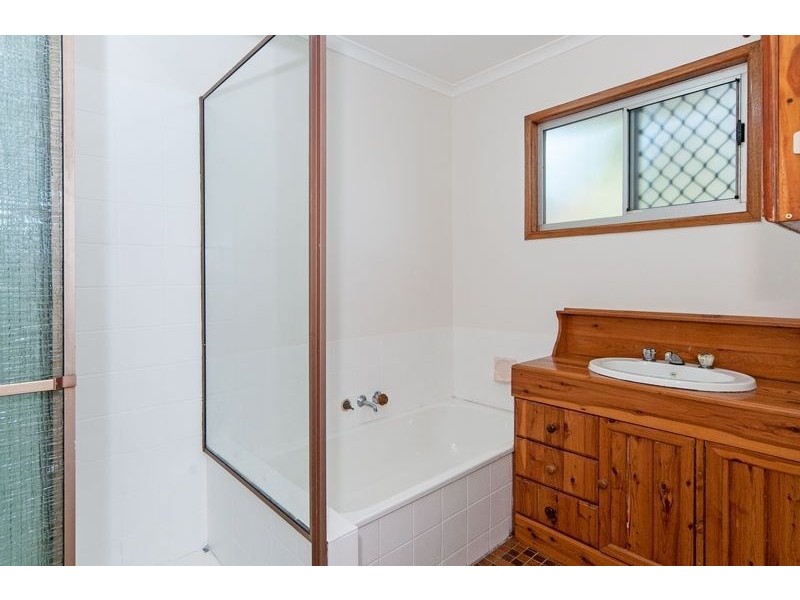 18a Birdwood Street, North Ipswich QLD 4305