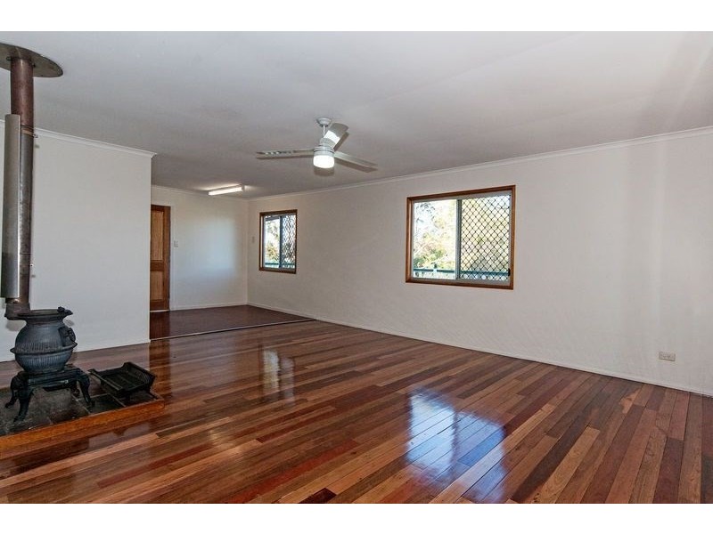 18a Birdwood Street, North Ipswich QLD 4305