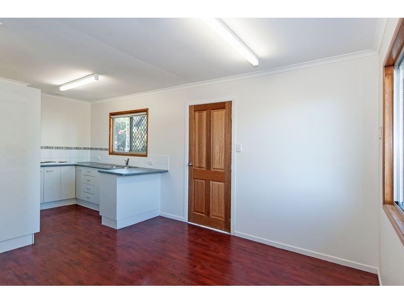 18a Birdwood Street, North Ipswich QLD 4305