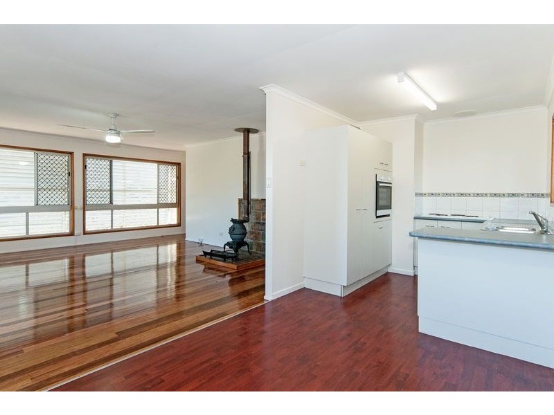 18a Birdwood Street, North Ipswich QLD 4305