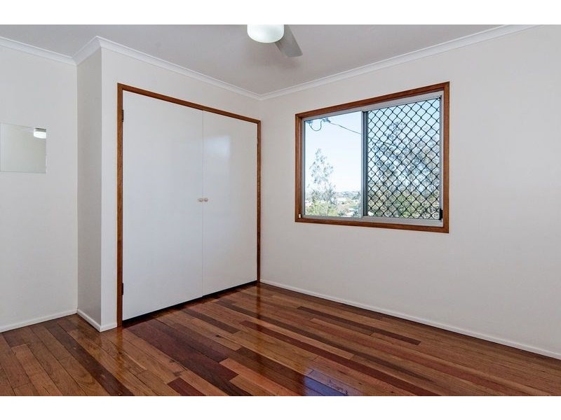 18a Birdwood Street, North Ipswich QLD 4305