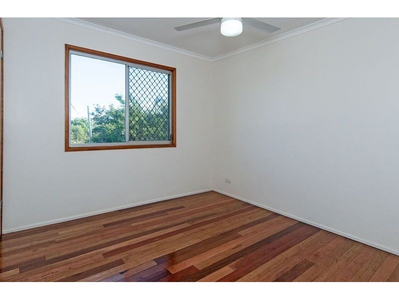 18a Birdwood Street, North Ipswich QLD 4305